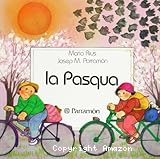 La pasqua