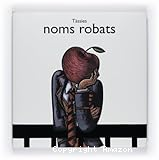 Noms robats