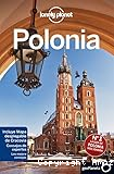 Polonia