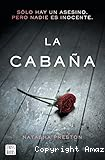 La Cabaña