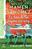 La Hora de las mujeres sin reloj