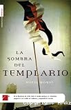 La Sombra del templario