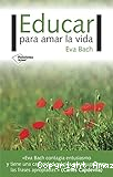 Educar para amar la vida