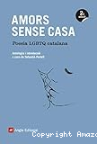 Amors sense casa