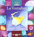 La ventafocs