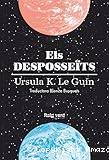 Els desposseïts
