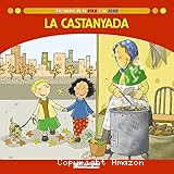 La Castanyada
