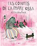 Els contes de la mare ossa