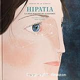 Hipatia