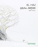 El meu gran arbre