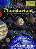 Planetarium