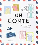 Un conte