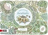 Naixements bestials