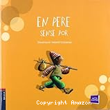 En Pere sense por
