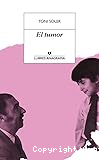 El tumor