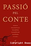 Passió pel conte