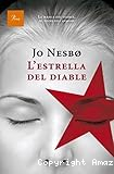 L'Estrella del diable