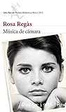 Música de cámara