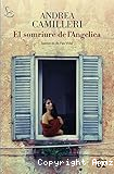 El somriure de l'Angelica