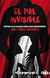 El Mal invisible: Potser hi ha alguna cosa que no recordes