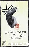 La Tercera verge