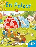 En Polzet
