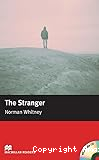 The Stranger