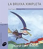 La Bruixa ximpleta
