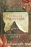 El llibre dels encanteris: El fet de no creure-hi no significa que no sigui real