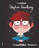 Stephen Hawking