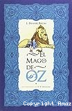 El mago de Oz