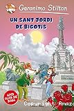 Un Sant Jordi de bigotis