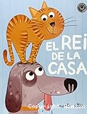 El Rei de la casa