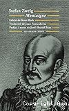 Montaigne