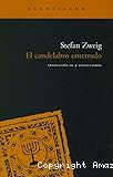 El candelabro enterrado