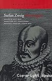 Montaigne