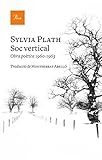 Sóc vertical