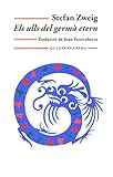 El Ulls del germà etern: Llegenda
