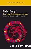 Los ojos del hermano eterno: Leyenda