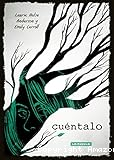 Cuéntalo
