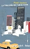 La Trilogía de Nueva York