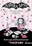 Isadora Moon i les manualitats màgiques