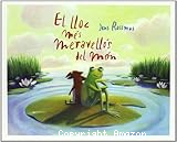 El lloc més meravellós del món