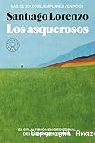 Los Asquerosos