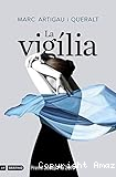 La Vigília