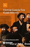El País dels cecs