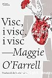 Visc, i visc, i visc