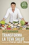 Transforma la teva salut: Els bacteris intestinals i les hormones hi tenen la clau