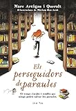 Els Perseguidors de paraules