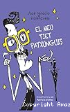 El Meu tiet patxunguis